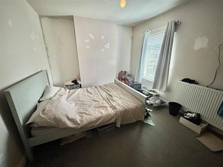 Nottingham Road - Photo 3