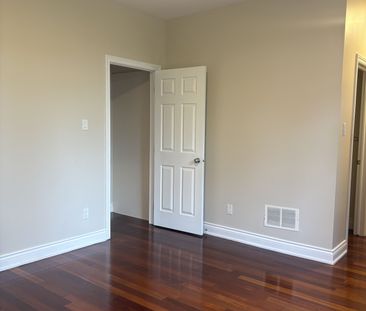 For Lease - 600 Caracara Drive Unit# APT, Manotick - Kars - Rideau ... - Photo 2