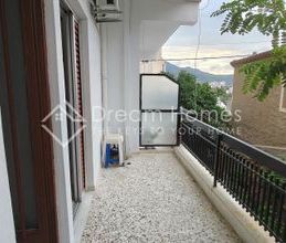 Διαμέρισμα για ενοικίαση - Λαμία - Photo 6
