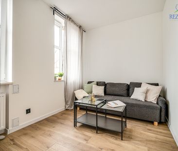 Zabrze, Centrum, Plac Wolności - Фото 1