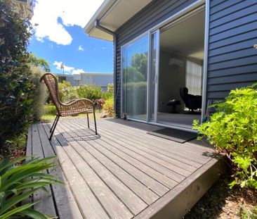 Tory’s Treasure - Photo 2