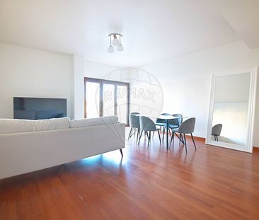 Apartamento T2 em Lisboa - Photo 5