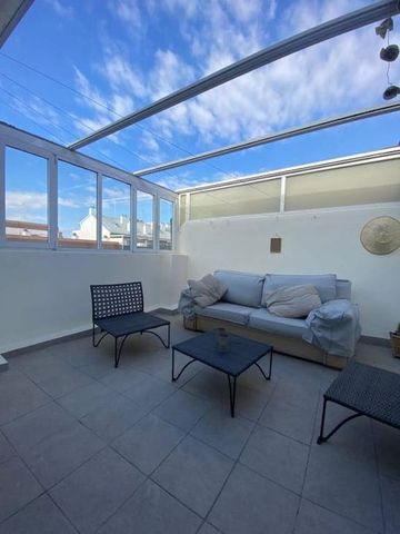 Avinguda del Primat Reig, Valencia, Valencian Community 46019 - Photo 4