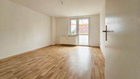 Wohnung Nr. 548/1/41 - Foto 5