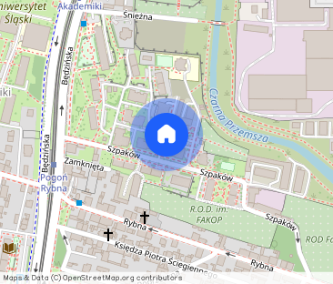 Nowoczesne studio do wynajęcia - wysoki standard! - Photo 1