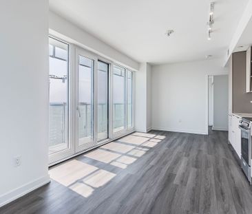 For Lease - 3883 Quartz Road Unit# #5109, Mississauga, Ontario - Photo 3