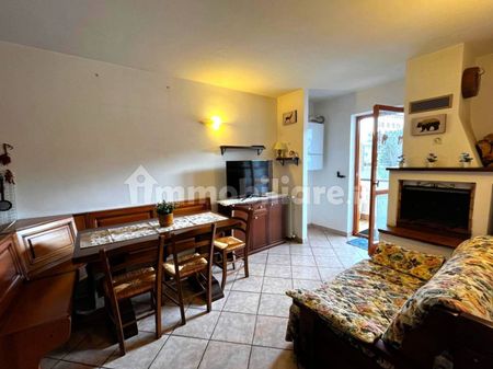 Trilocale via del Ceraso 44A, Centro, Ovindoli - Photo 2
