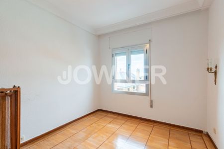 Piso de alquiler en Calle de Rosalía Trujillo, Concepción - Photo 3