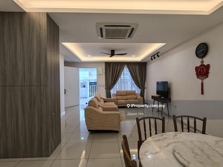 Taman Ara Sendayan, Bandar Sri Sendayan - Photo 2