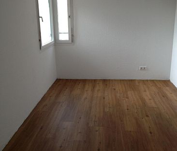 Großzügige 3-Zimmer Wohnung mit Ausblick - Photo 4