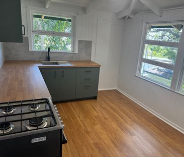 Perfectly Positioned Studio Flat - Photo 4