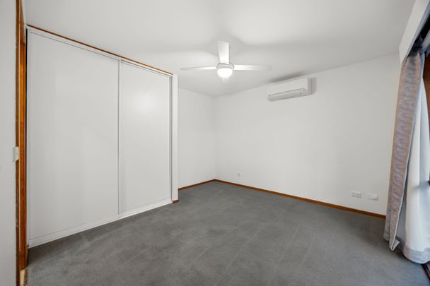 Family Home in Nerrina - Photo 1