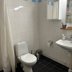 Tunvägen, Solna - Photo 1