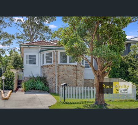 16 Naughton Avenue, Birmingham Gardens, NSW 2287 - Photo 2