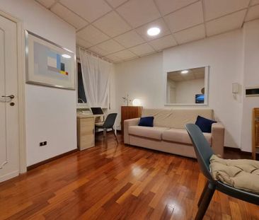 Via Giovanni Battista Somis, Rome, Lazio 00165 - Photo 3