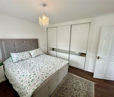 4 bedroom detached house to rent - Photo 5