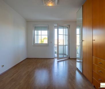 Sehr gepflegte 3 Zimmer Wohnung in attraktiver Lage von Bad Vöslau - Photo 3