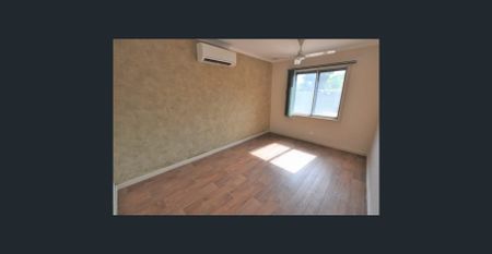 AFFORDABLE COOKE POINT LIVING - 2x1 - Photo 4