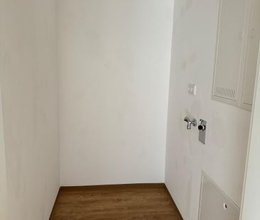 +++SCHÖNE 2,5-ZIMMER-MIETWOHNUNG MIT EINBAUKÜCHE UND ZWEI TERRASSEN+++ - Photo 5