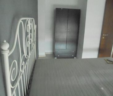 Διαμέρισμα για ενοικίαση - Μηχανιώνα, - Photo 4