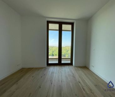 Amand de Lattinlaan 10, 2050 ANTWERPEN - Foto 1