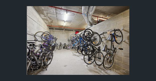 Urban Living in Vibrant West Perth - Photo 1