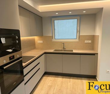 Διαμέρισμα, προς ενοικίαση - 93 τ.μ. - Photo 6