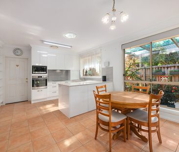 50 Jonas Absalom Drive, Port Macquarie NSW 2444 - House For Rent | ... - Photo 2