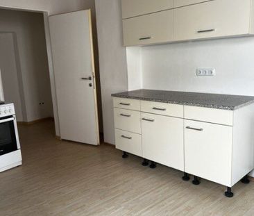 Großzügige 2-Zimmer-Wohnung im Bezirk Lend – Sofort beziehbar! - Photo 2