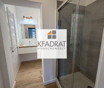 Mieszkanie 48 m2 centrum Drawska, 2 pokoje - Photo 4