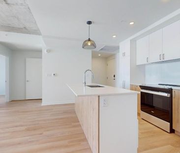 Le Kalm - Appartement à Candiac - Occupation immédiate - Occupation... - Photo 2