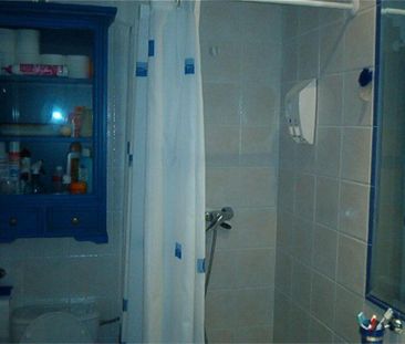 Piso de alquiler en Avenida Reina Sofía, 10, Costa Ballena Golf - Photo 6