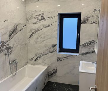 Pronájem bytu 3+kk • 75 m² bez realitkyTismice - Tismice, Středočes... - Fotografie 5