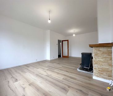 Goed onderhouden appartement (85 m²) met 2 slaapkamers en inpandig ... - Photo 3