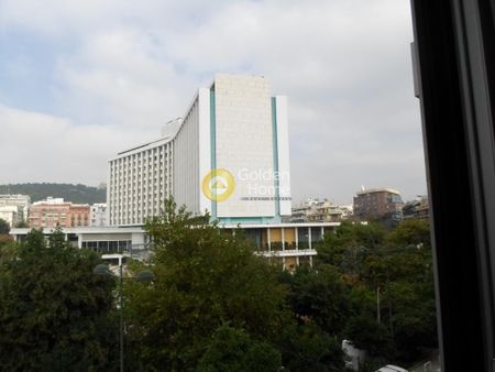 Ενοικίαση, Κατοικία, Διαμέρισμα - Φωτογραφία 2