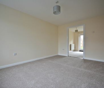 2 bedroom house to rent - Photo 5