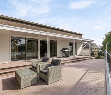 Merwestraat 59, Buitenuitbreiding-Oost, 3361HK, Sliedrecht - Photo 1