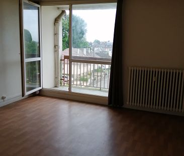 Appartement T2 49 m² - Grandvilliers - Photo 3