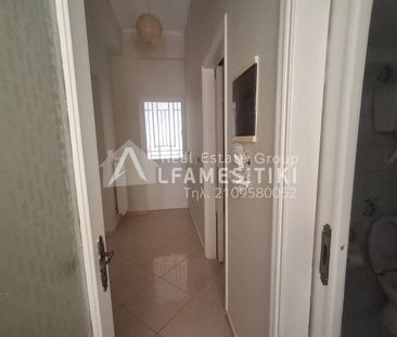 Διαμέρισμα για ενοικίαση Κερατσίνι - Φωτογραφία 4