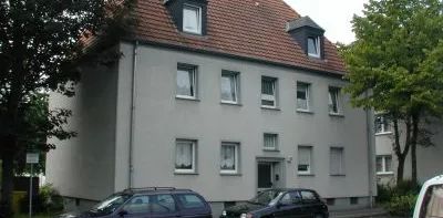 Johannesstraße 130, 46238 Bottrop - Photo 2