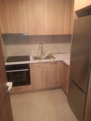 Διαμέρισμα για ενοικίαση Ανάληψη - Μπότσαρη (Ανάληψη - Μπότσαρη - Νέα Παραλία) - Photo 1