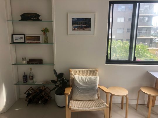 Bondi - Photo 1