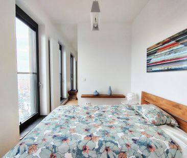 Chaussée d'Etterbeek, 1000, Bruxelles - Foto 6