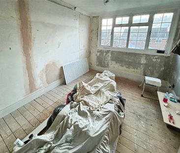 The Croft, Maghull, Liverpool, Merseyside, L31 - Photo 6