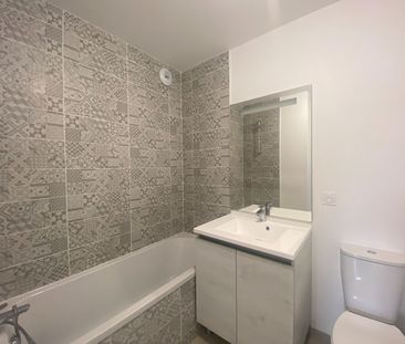 Appartement 3 pièces - Photo 3