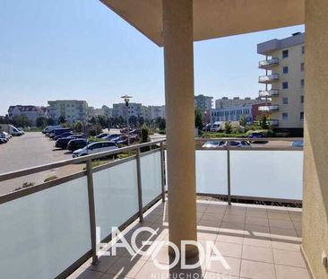 Gorzów Wielkopolski - Photo 3