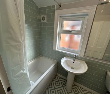 66 Howard Street - Photo 4