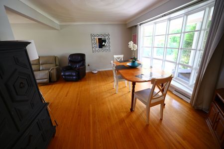 For Lease - 20 Mcgill Street, Welland, Ontario - Photo 3