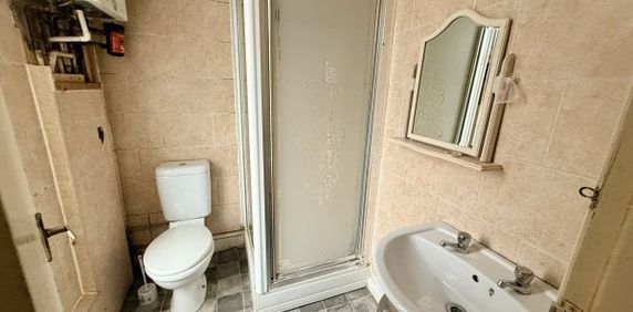 Monks Road, Lincoln, LN2 5HX, Property for rent - Photo 2