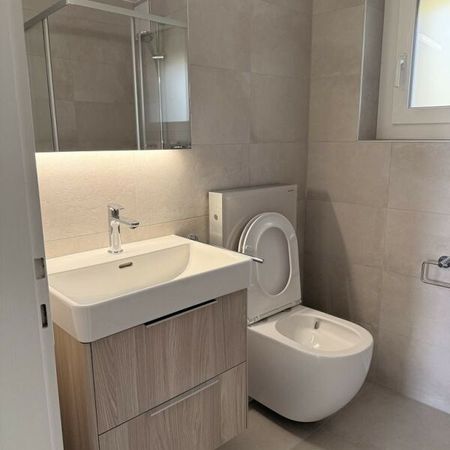 Magnifique 3.5 pièces entièrement rénové - Foto 3